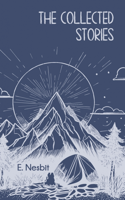 The Collected Stories