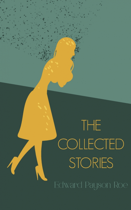 The Collected Stories