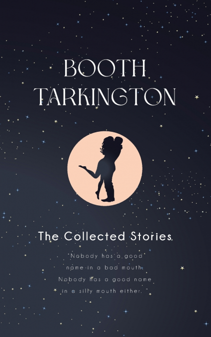 The Collected Stories