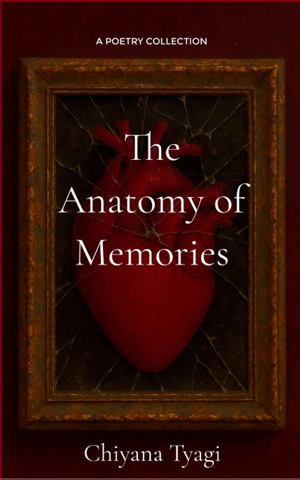 The Anatomy of Memories