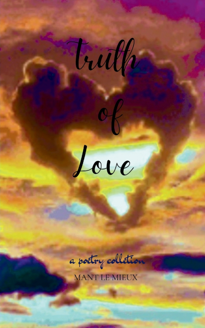 TRUTH OF LOVE
