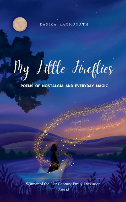 My Little Fireflies