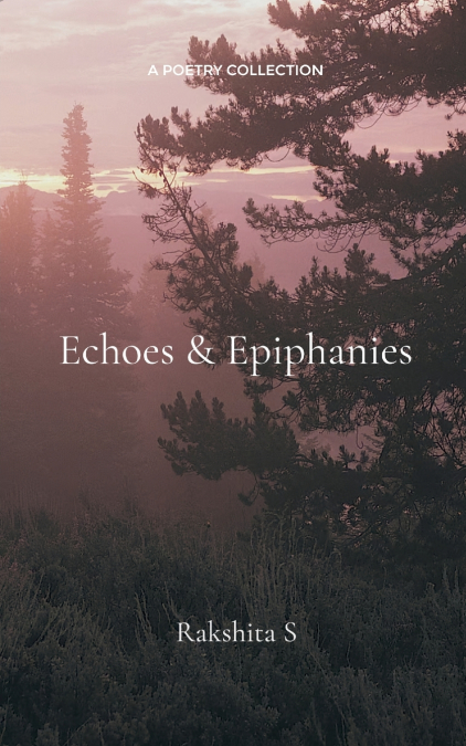 Echoes & Epiphanies