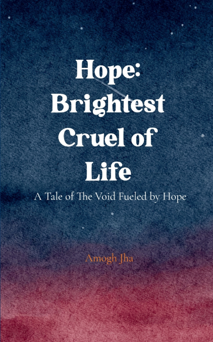Hope