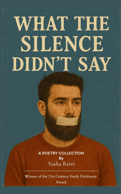 What the Silence Didn’t Say