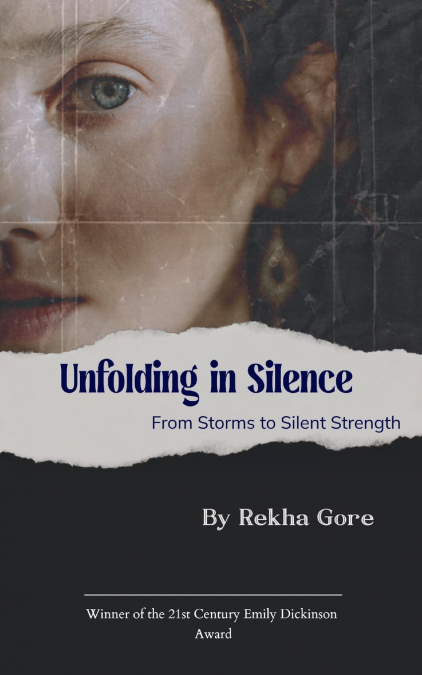 Unfolding in Silence