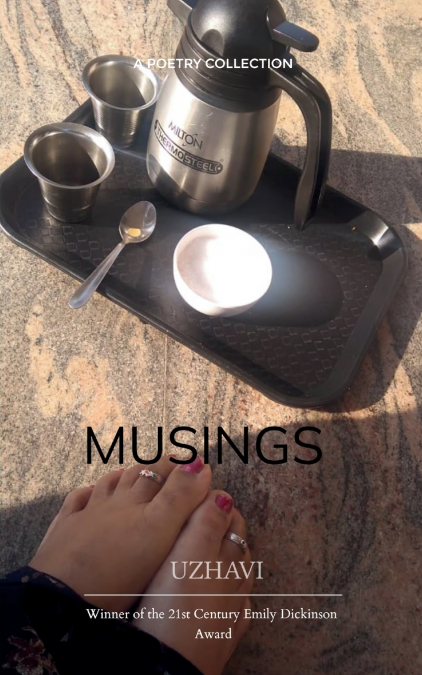 Musings