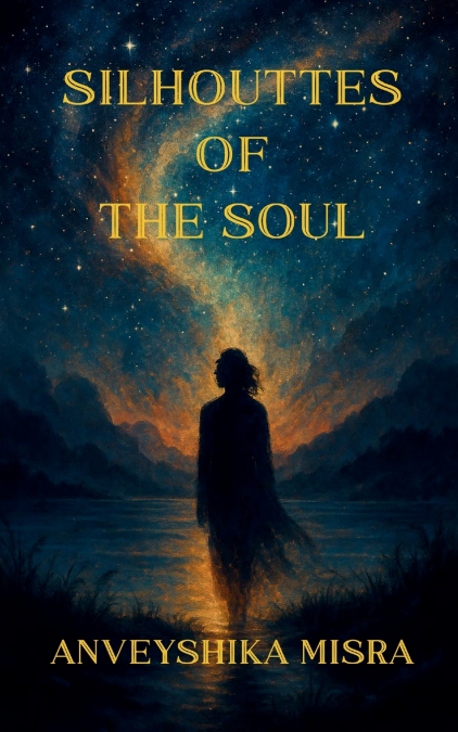 SILHOUETTES OF THE SOUL