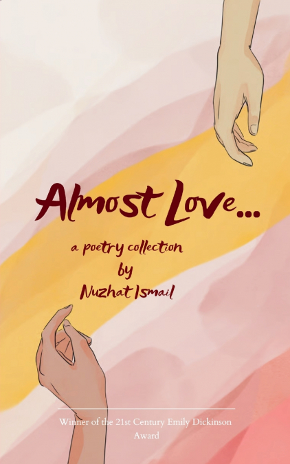 Almost Love