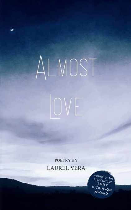 Almost Love