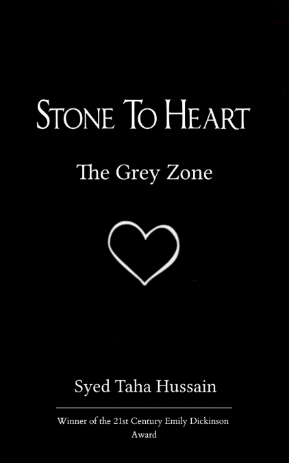 Stone To Heart