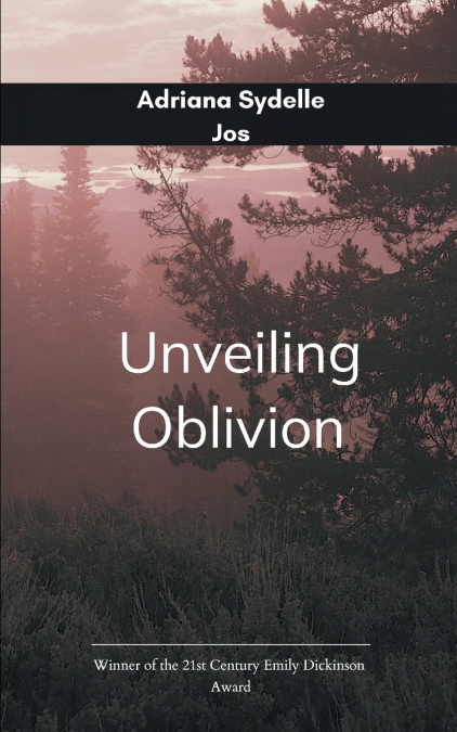 Unveiling Oblivion