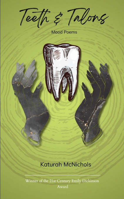 Teeth & Talons