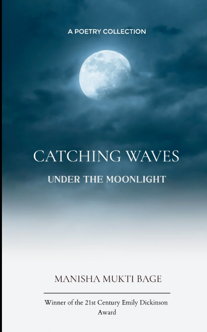 Catching Waves under the Moonlight