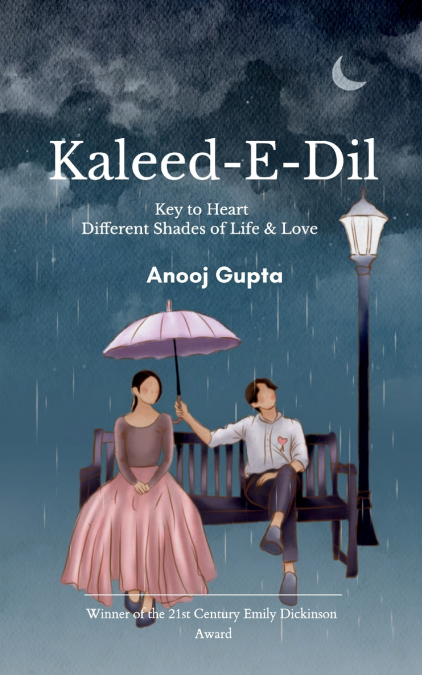 Kaleed-e-Dil
