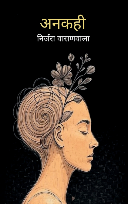 अनकही