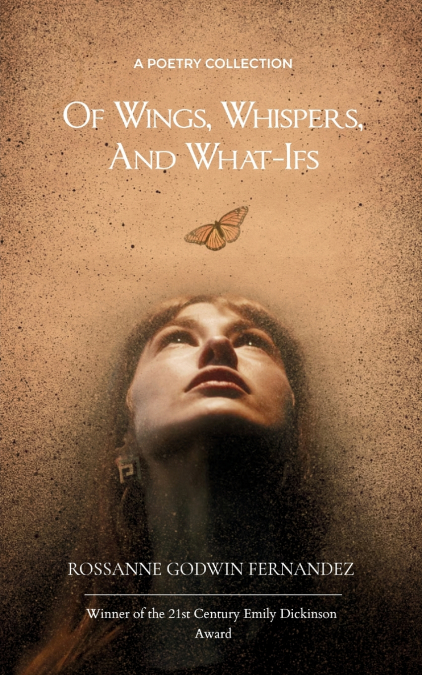 Of Wings, Whispers, and What-Ifs