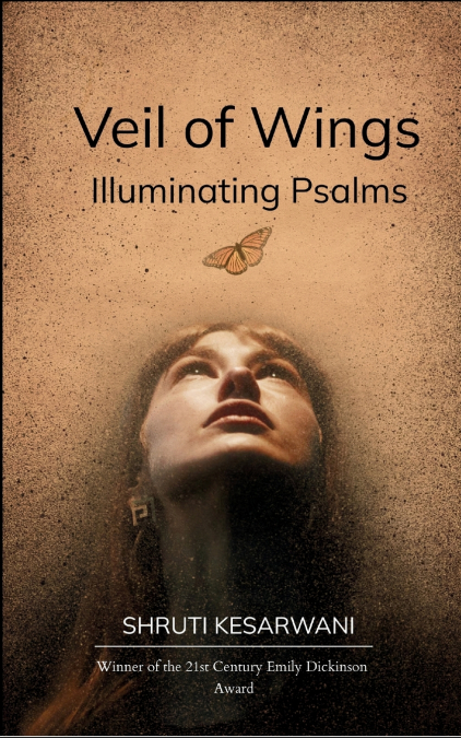 Veil of Wings