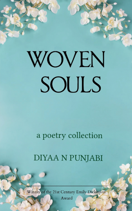Woven Souls