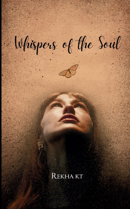Whispers of the soul