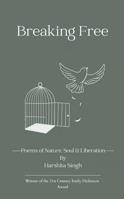 Breaking Free
