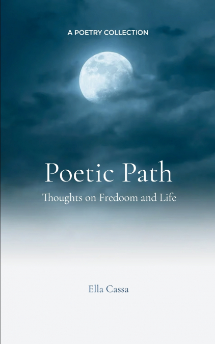 Poetic Path