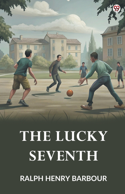 The Lucky Seventh