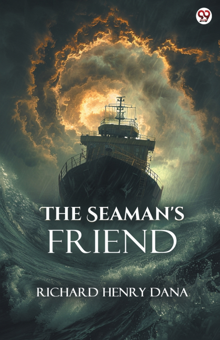 The Seaman’s Friend
