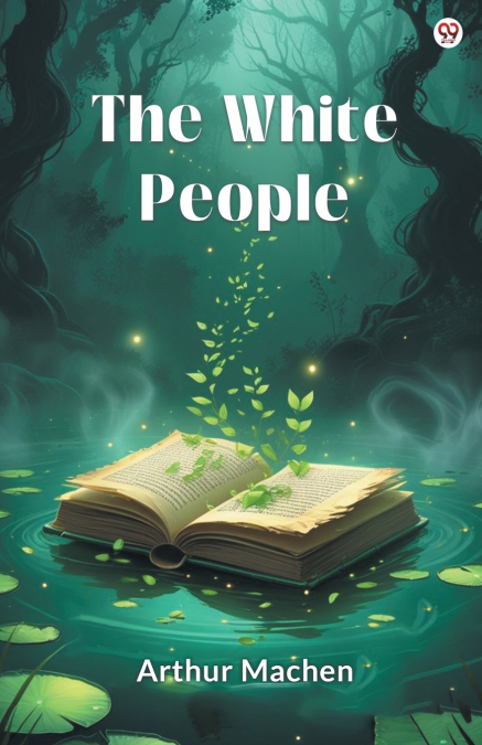 The White People