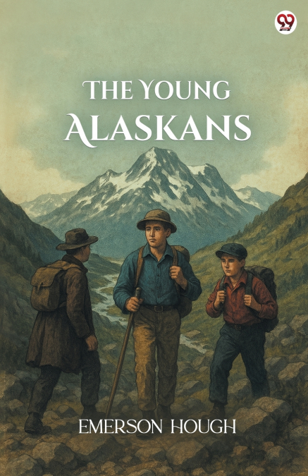 The Young Alaskans