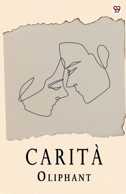 Carita