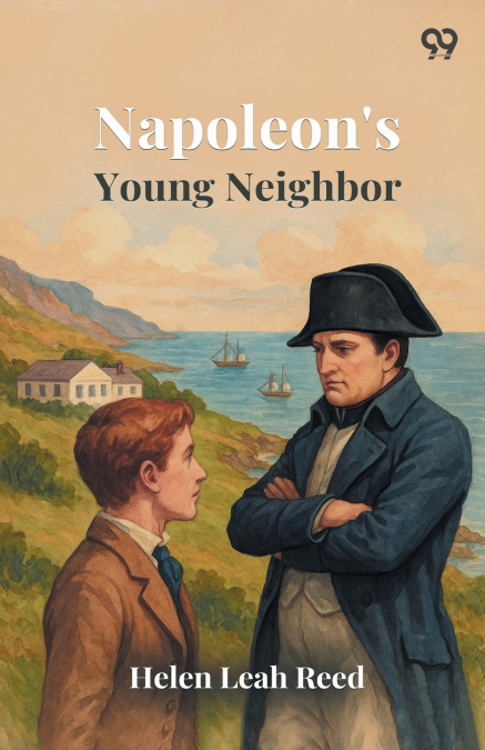 Napoleon’s Young Neighbor