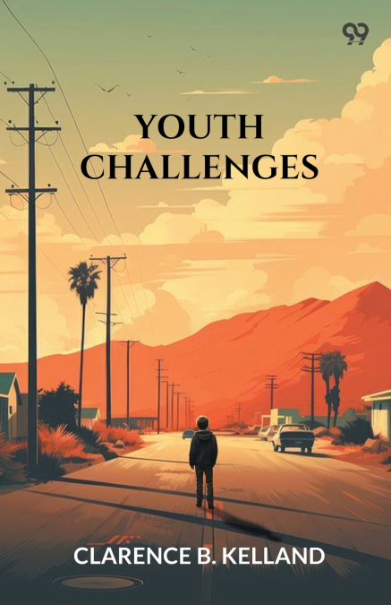 Youth Challenges