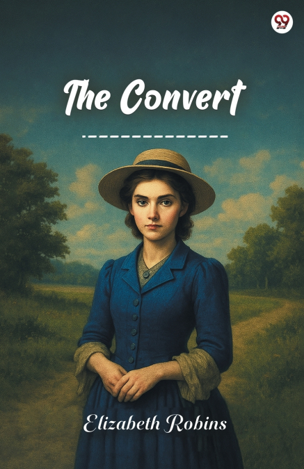 The Convert