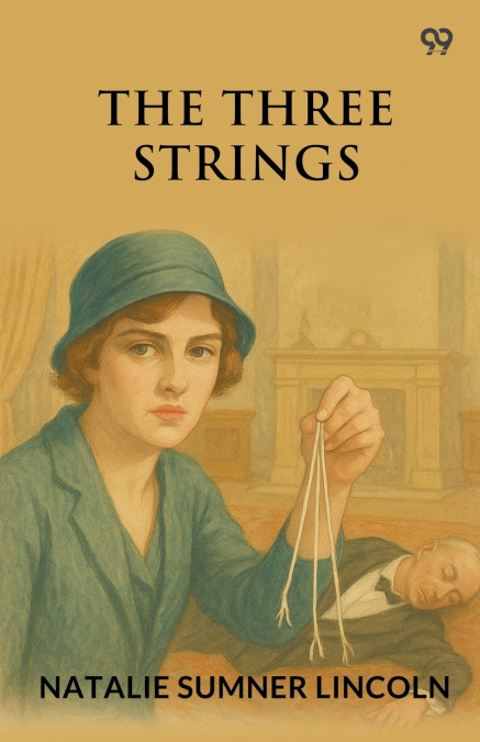 The Three Strings