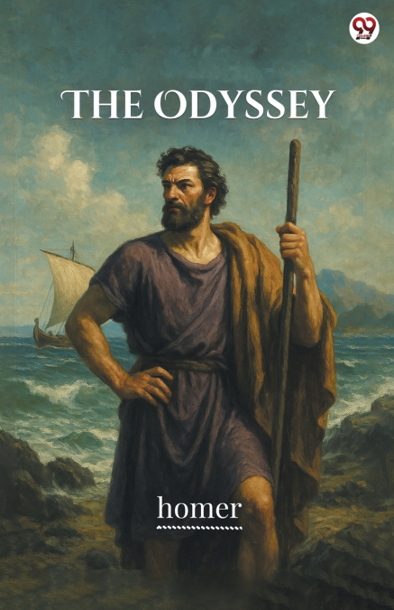 The Odyssey