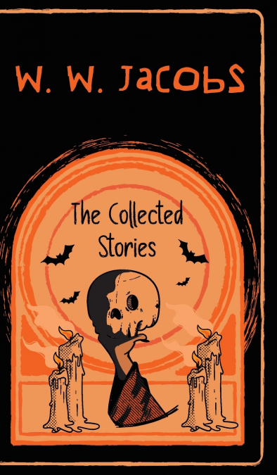 The Collected Stories