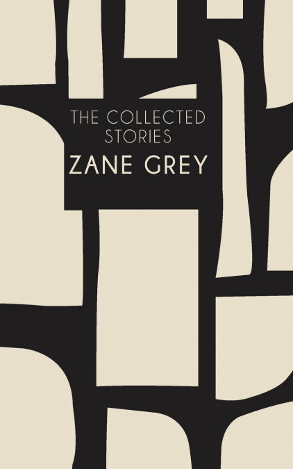 The Collected Stories
