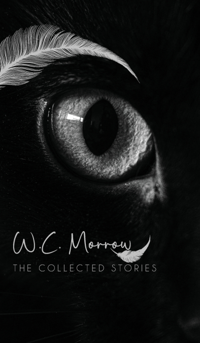 The Collected Stories