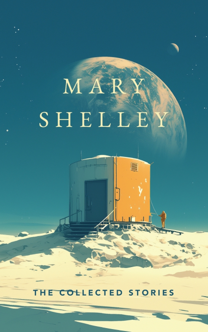 The Collected Stories