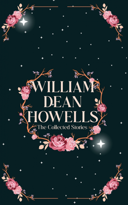 The Collected Stories