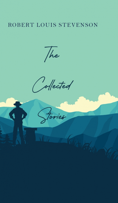 The Collected Stories