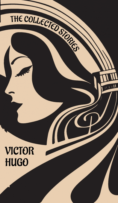 The Collected Stories