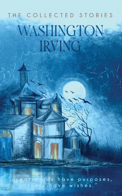 The Collected Stories