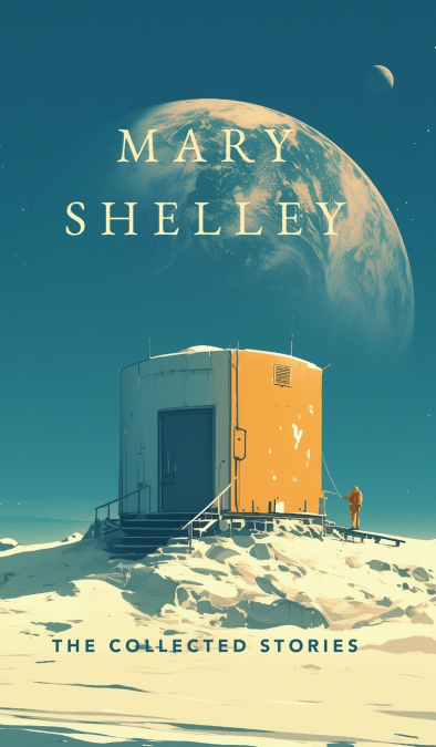 The Collected Stories