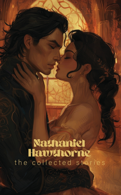 The Collected Stories