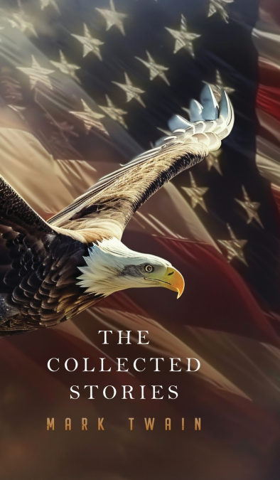 The Collected Stories