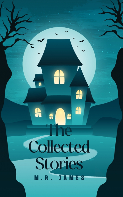 The Collected Stories