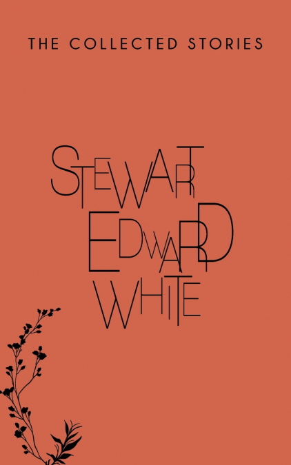 The Collected Stories