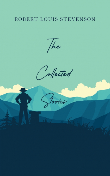 The Collected Stories